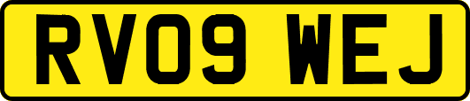 RV09WEJ