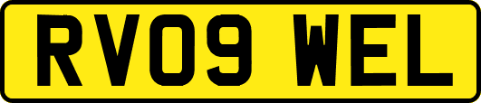 RV09WEL