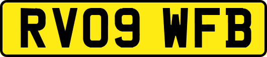 RV09WFB