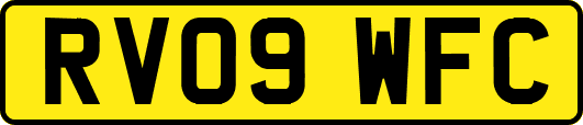 RV09WFC