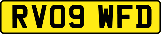 RV09WFD