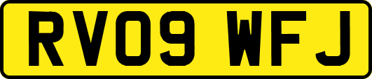 RV09WFJ