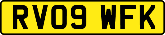 RV09WFK