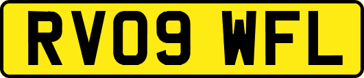 RV09WFL