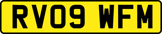 RV09WFM
