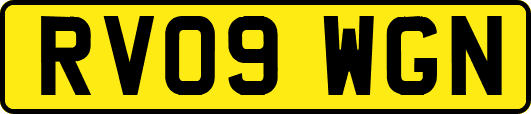 RV09WGN
