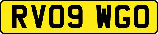 RV09WGO