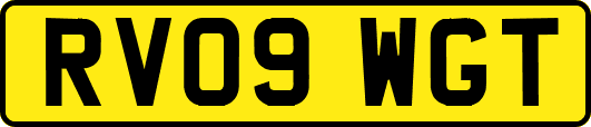 RV09WGT