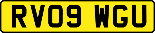 RV09WGU