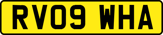 RV09WHA