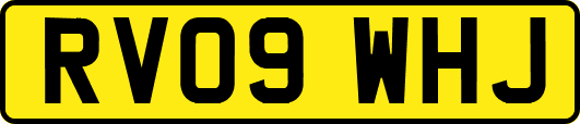 RV09WHJ