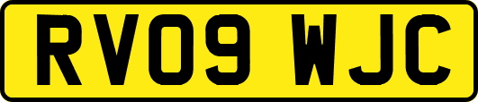 RV09WJC