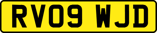 RV09WJD