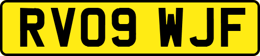 RV09WJF