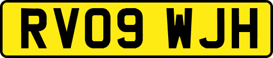 RV09WJH
