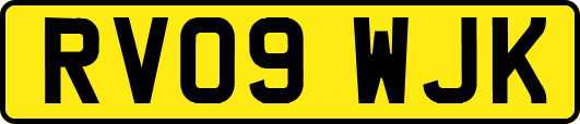 RV09WJK