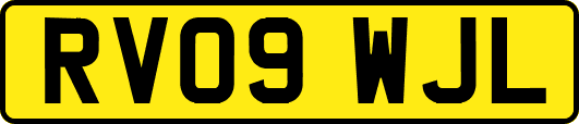 RV09WJL