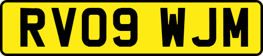 RV09WJM