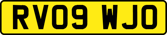 RV09WJO