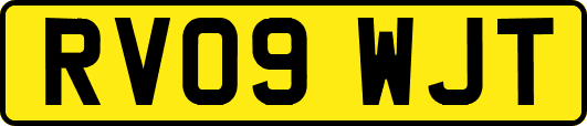 RV09WJT