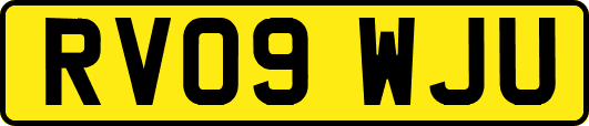 RV09WJU