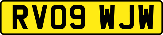 RV09WJW