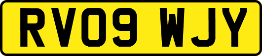 RV09WJY