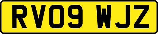 RV09WJZ
