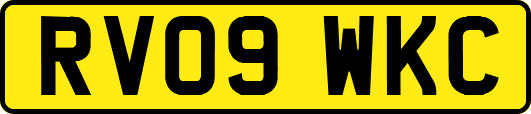RV09WKC