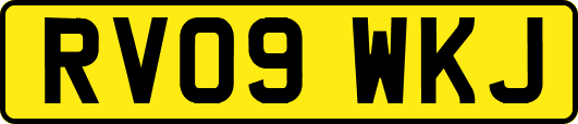 RV09WKJ