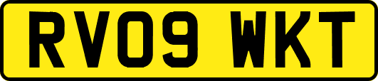 RV09WKT