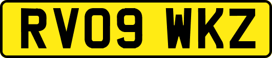 RV09WKZ