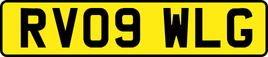 RV09WLG