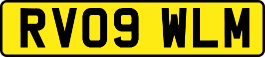 RV09WLM