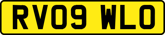 RV09WLO