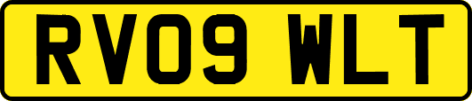RV09WLT
