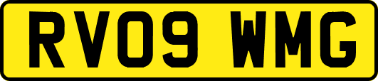 RV09WMG