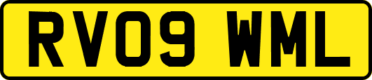 RV09WML