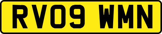 RV09WMN