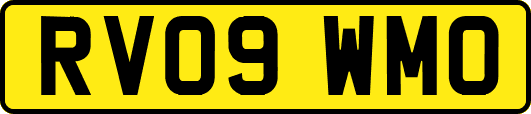 RV09WMO