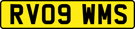 RV09WMS