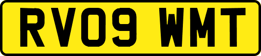 RV09WMT