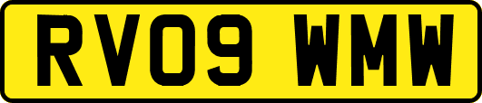 RV09WMW