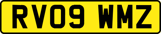 RV09WMZ