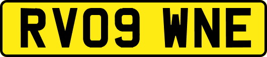 RV09WNE