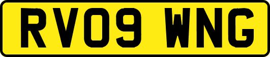 RV09WNG