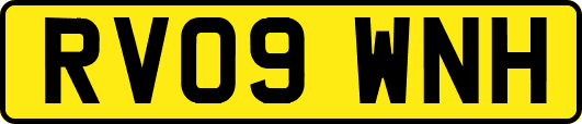 RV09WNH