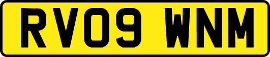 RV09WNM