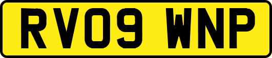RV09WNP