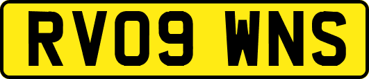 RV09WNS